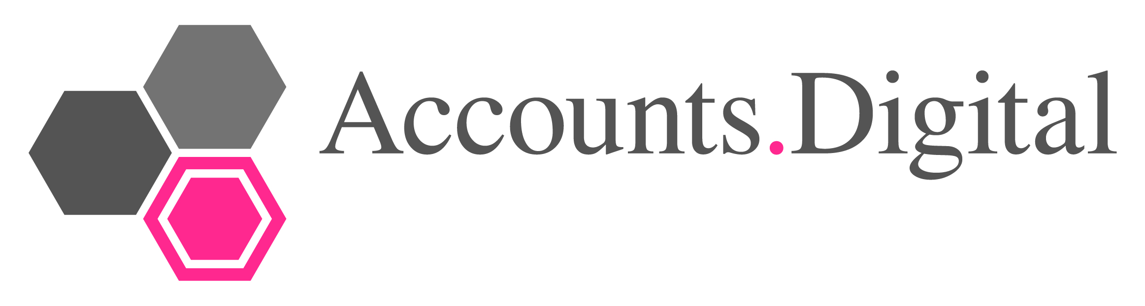 Accounts.digital logo